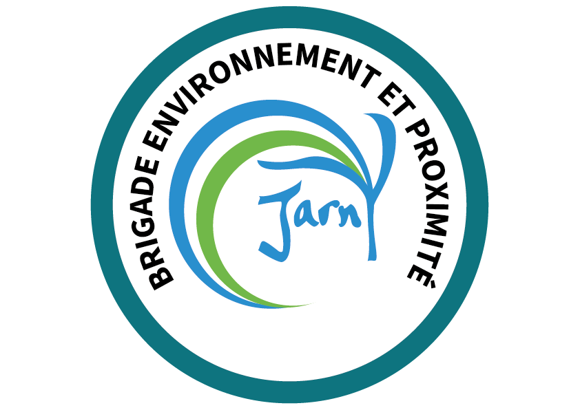 Logo de la BEP