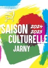 Jarny - Saison Culturelle 24-25 - WEB_Page_01