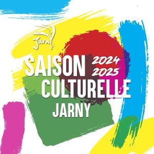 Jarny - Saison Culturelle 24-25 - WEB_Page_01